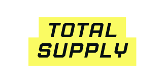 total Supply